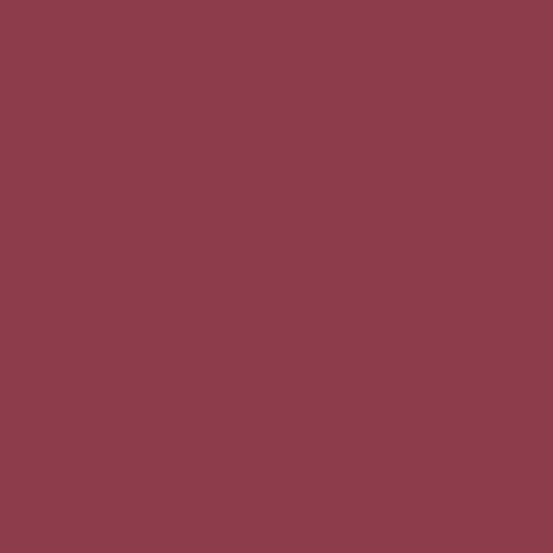 Краска Swiss Lake цвет Red violet RAL 4002