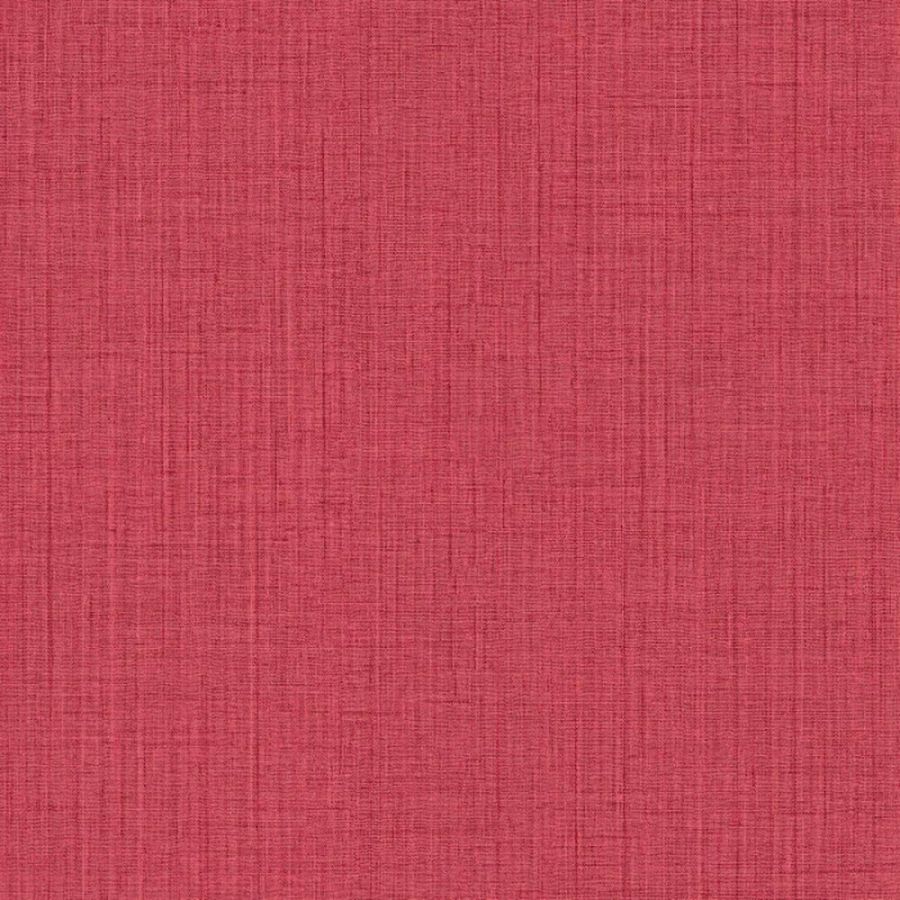 Обои Casamance 75482956 коллекции Lanzea