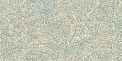 Бумажные обои Morris & Co 216810 коллекции Compilation Wallpaper
