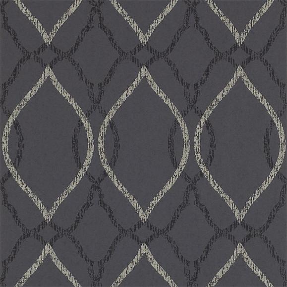 Флизелиновые Harlequin 110610 коллекции Leonida