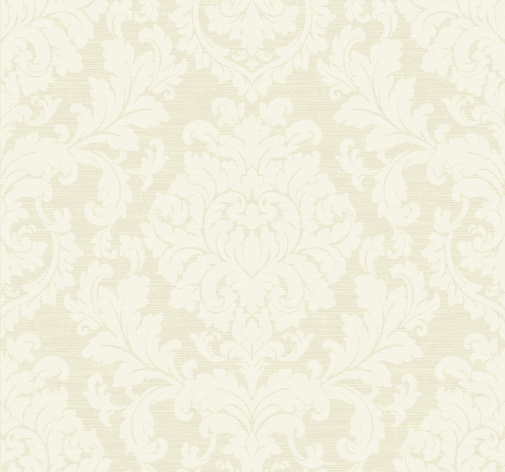Обои Collins & Company Casa Blanca AW50203