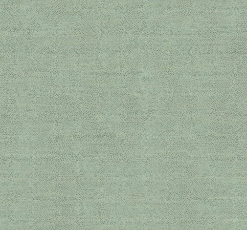 Обои Collins & Company Deco GE11504