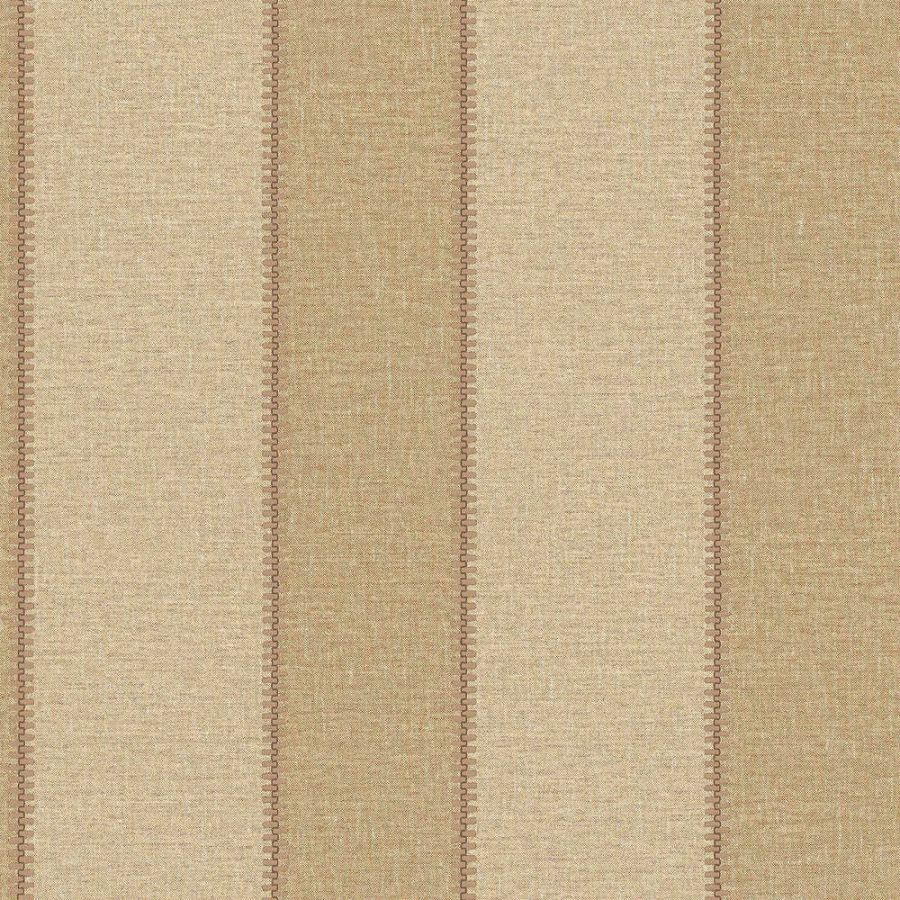 Обои Casamance 78092650 коллекции Rayures