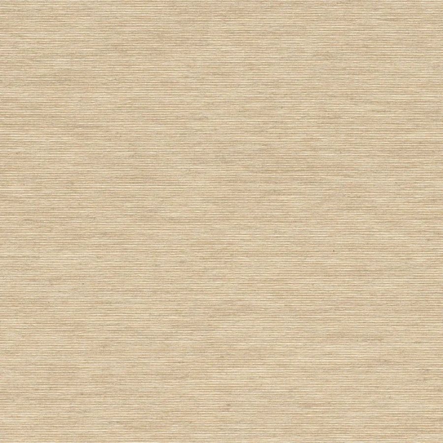 Обои Casamance 72110354 коллекции Mimbeau