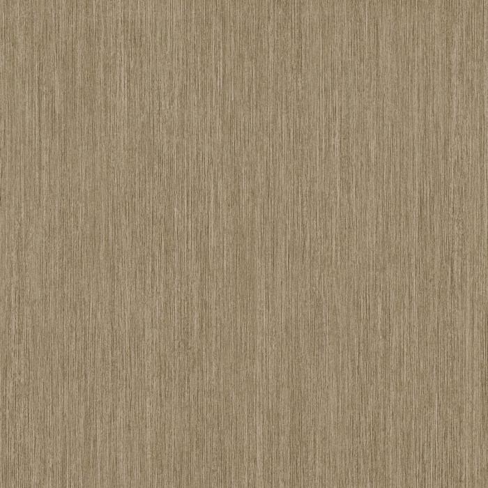 Обои Casamance 74850406 коллекции Le Bois