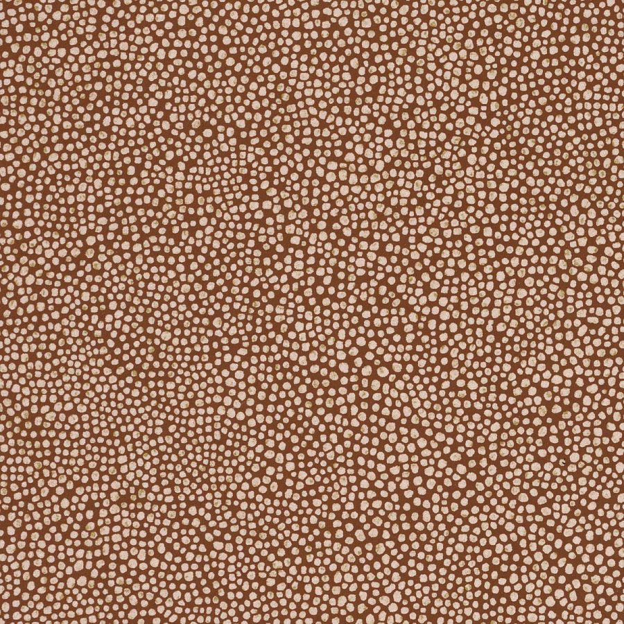 Обои Casamance 73902660 коллекции Orphee