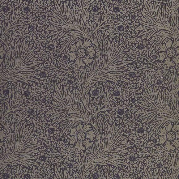 Флизелиновые Morris & Co 216535 коллекции Pure Morris & Co North