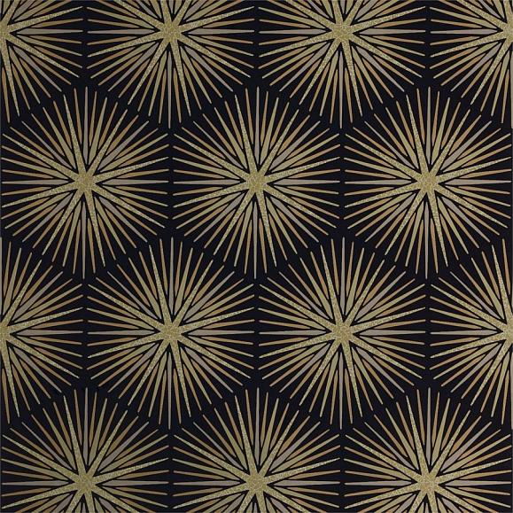 Флизелиновые Zoffany 310995 коллекции Quartz