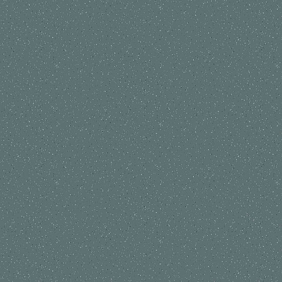 Обои Loymina LIB8 006 коллекции Liberty