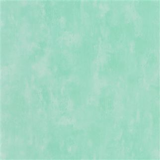 Флизелиновые Designers guild PDG719/26 коллекции Parchment