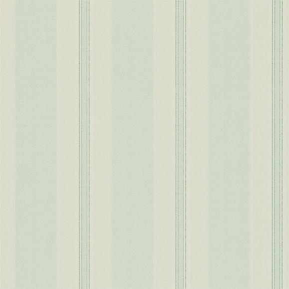 Обои Sanderson DPEMNP102 коллекции Pemberley