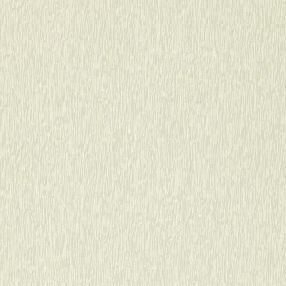 Обои Scion Spirit & Soul 110870