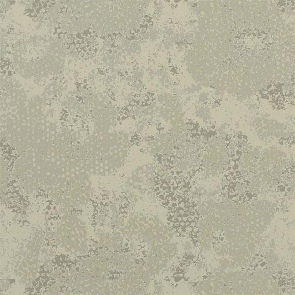 Флизелиновые Designers guild PDG643/03 коллекции The Edit... Plains and textures v.1