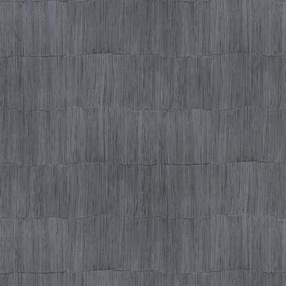 Виниловые обои Designers guild PDG1041/06 коллекции Casablanca