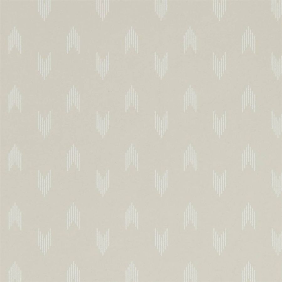 Обои Sanderson 216883 коллекции Littlemore