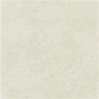 Флизелиновые Designers guild PDG640/01 коллекции The Edit - Plain & Textured Wallpaper Volume II