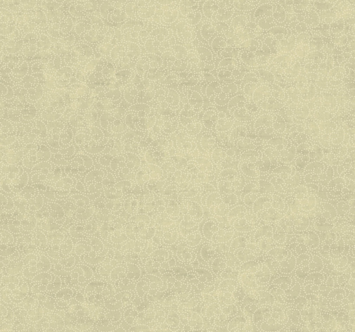 Обои Collins & Company Bellagio FY40307