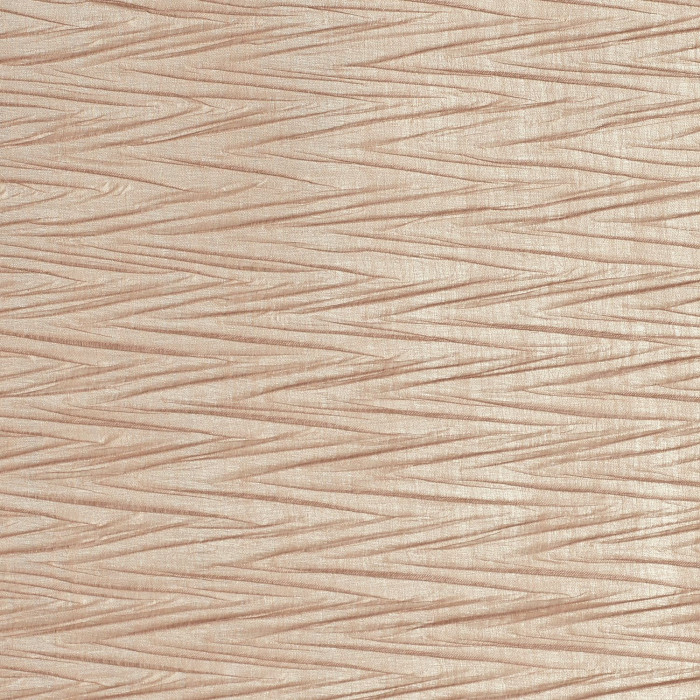 Обои Casamance 71090314 коллекции Theia
