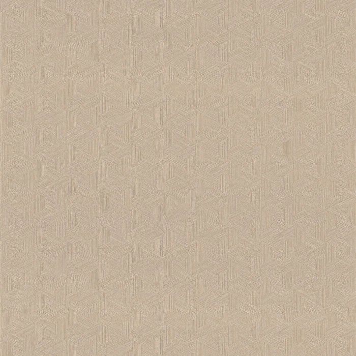 Обои Casamance 76480202 коллекции Nature Precieuse - Textures