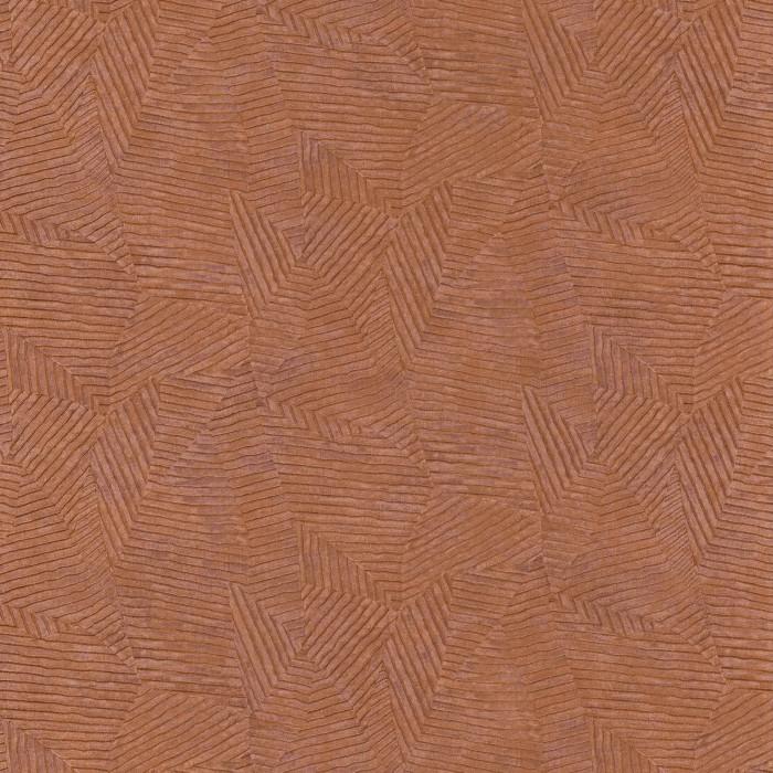 Обои Casamance 74090874 коллекции Select VI