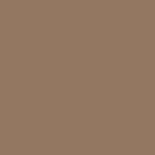 Краска Swiss Lake цвет Bourbon SL-0746