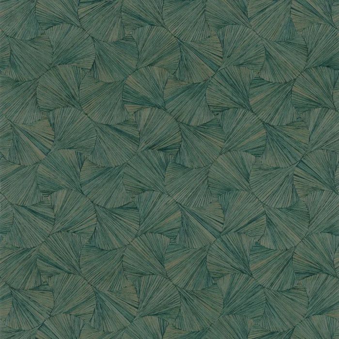 Обои Casamance 75322446 коллекции Nature Precieuse - Textures