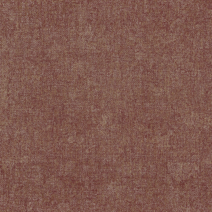 Обои Casamance 75283262 коллекции Mirage