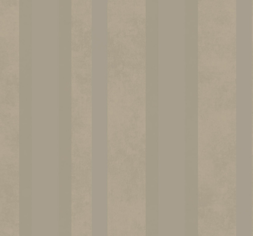 Обои Collins & Company Bellagio FY41609