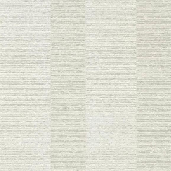 Флизелиновые Zoffany 312943 коллекции Folio