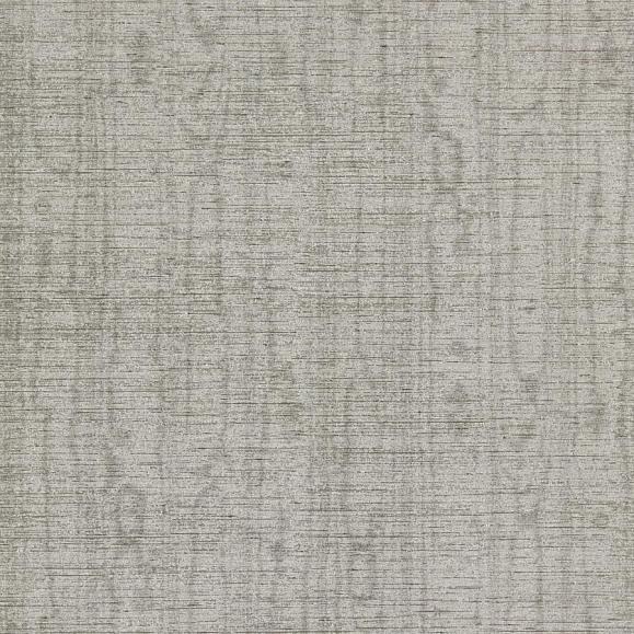 Виниловые обои Zoffany 312913 коллекции Rhombi