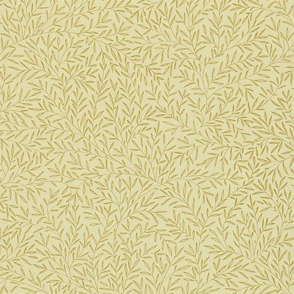 Бумажные обои Morris & Co DMOWLI105/210442 коллекции Morris & Co V