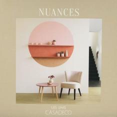 Nuances