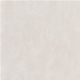Флизелиновые Designers guild PDG719/05 коллекции Parchment