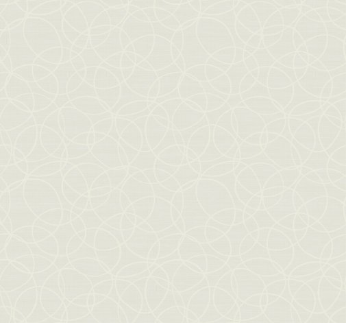 Обои Collins & Company Deco GE11202