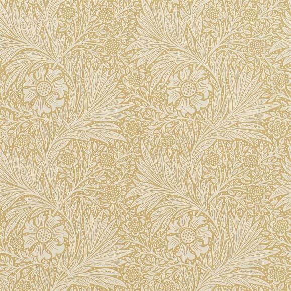 Бумажные обои Morris & Co 216832 коллекции Compilation Wallpaper