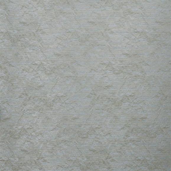 Текстильные обои Zoffany 312499 коллекции Akaishi
