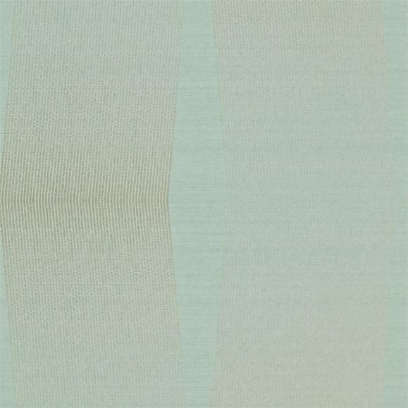 Флизелиновые Zoffany 310998 коллекции Quartz