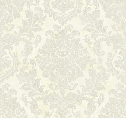 Обои Collins & Company Casa Blanca AW50207