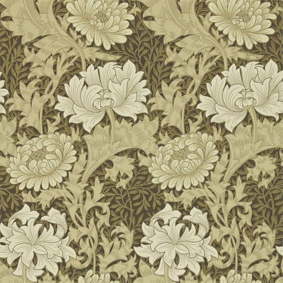Обои Morris & Co Archive Wallpapers 2 212547