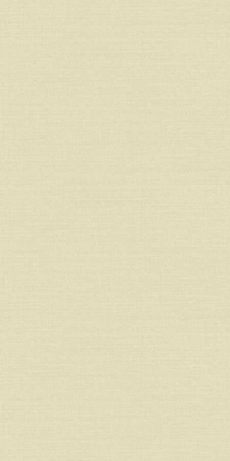 Обои Casamance 70171630 коллекции Legendes