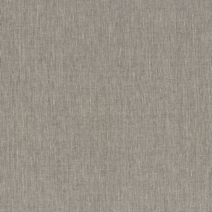 Обои Casamance 70771640 коллекции Hanae