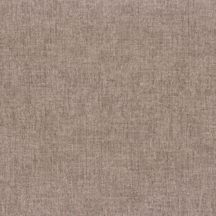 Обои Casamance 75151120 коллекции Karabane