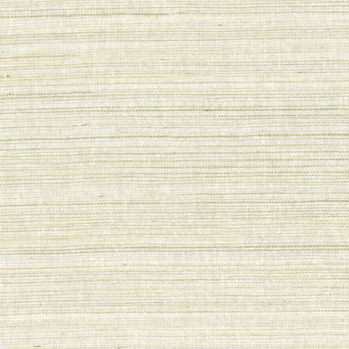 Обои Casamance 70162276 коллекции Sisalana