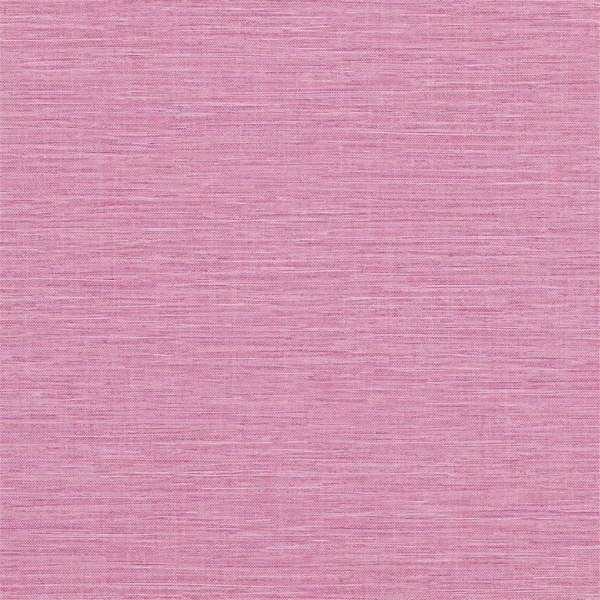 Обои Harlequin Jardin Boheme 110692