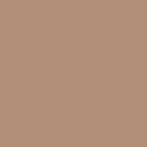 Краска Swiss Lake цвет Amber Waves SL-0835