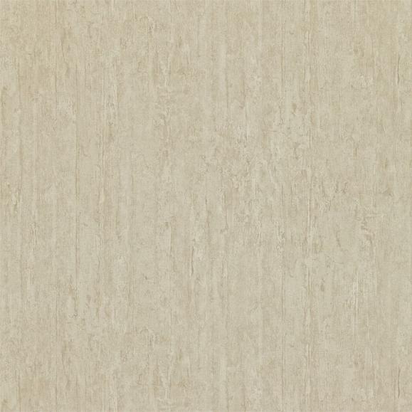 Виниловые обои Zoffany ZEWP01006 коллекции Elementi