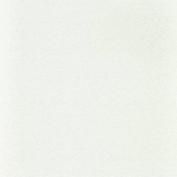 Флизелиновые Zoffany 312927 коллекции Folio