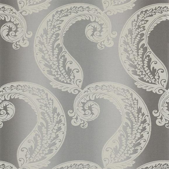 Флизелиновые Harlequin 110603 коллекции Leonida