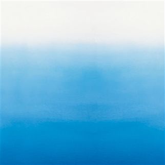 Флизелиновые Designers guild P600/01 коллекции Scenes and Murals