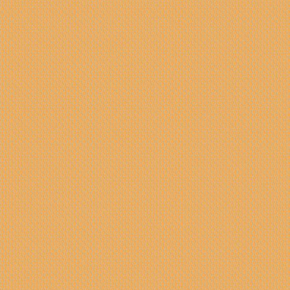 Обои Milassa DM 2 004/1 Status vol.III (Amsterdam)